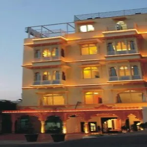 hotel-mahima-palace.udaipurhotels.org/