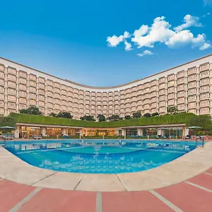 Taj Palace, 5*, Nueva Delhi India