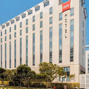 Hotel Ibis Aerocity - An Accor Brand Nuova Delhi
