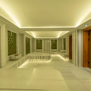 Hotel Mq Arnavutkoy