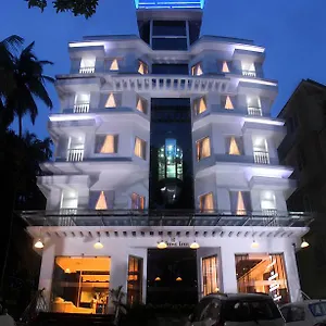 hotel-vishnu-inn.kerala-hotels.net/