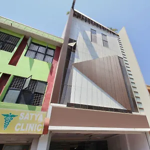 oyo-12153-hotel-b-s-international.mysorehotels.org/